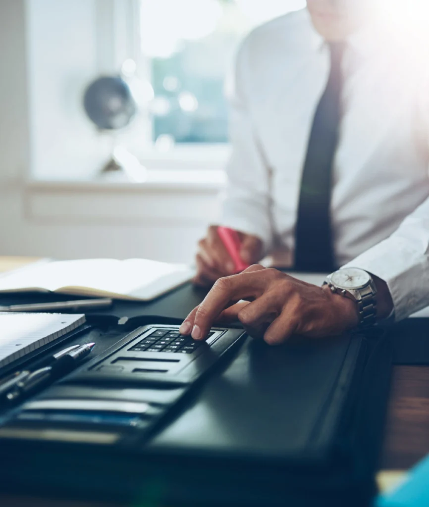 مشاوره مالیات بر ارزش افزوده