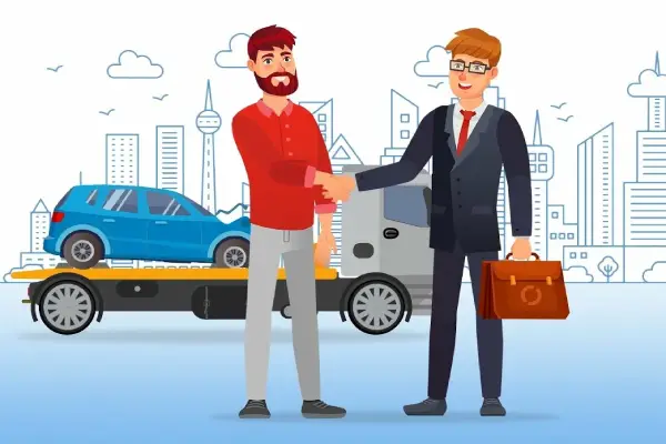 مالیات خودرو لوکس استعلام و پرداخت 2 نحوه محاسبه مالیات خودرو لوکس