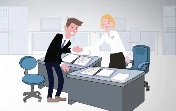 مالیات شرکت های غیر فعال چگونه محاسبه می شود؟ 3 محاسبه مالیات شرکت های غیر فعال