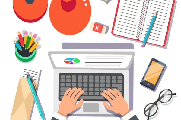 مالیات بر درآمد چیست 4 معافیت از مالیات