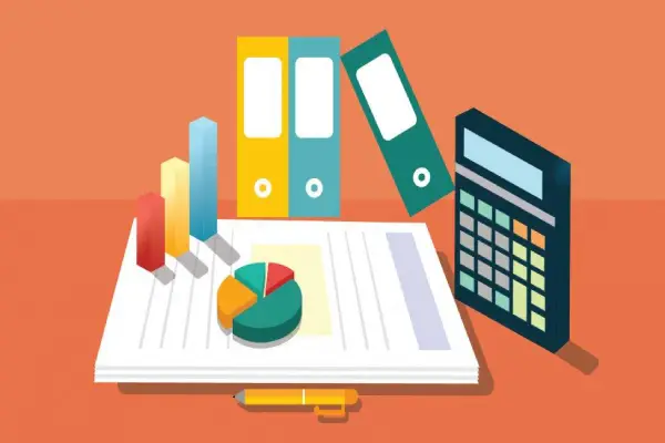 مالیات بر درآمد چیست 2 مالیات بر مالیات چند درصد است