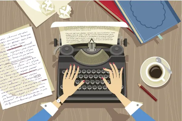 مالیات بر درآمد چیست 1 مالیات بردرامد و معافیت آن